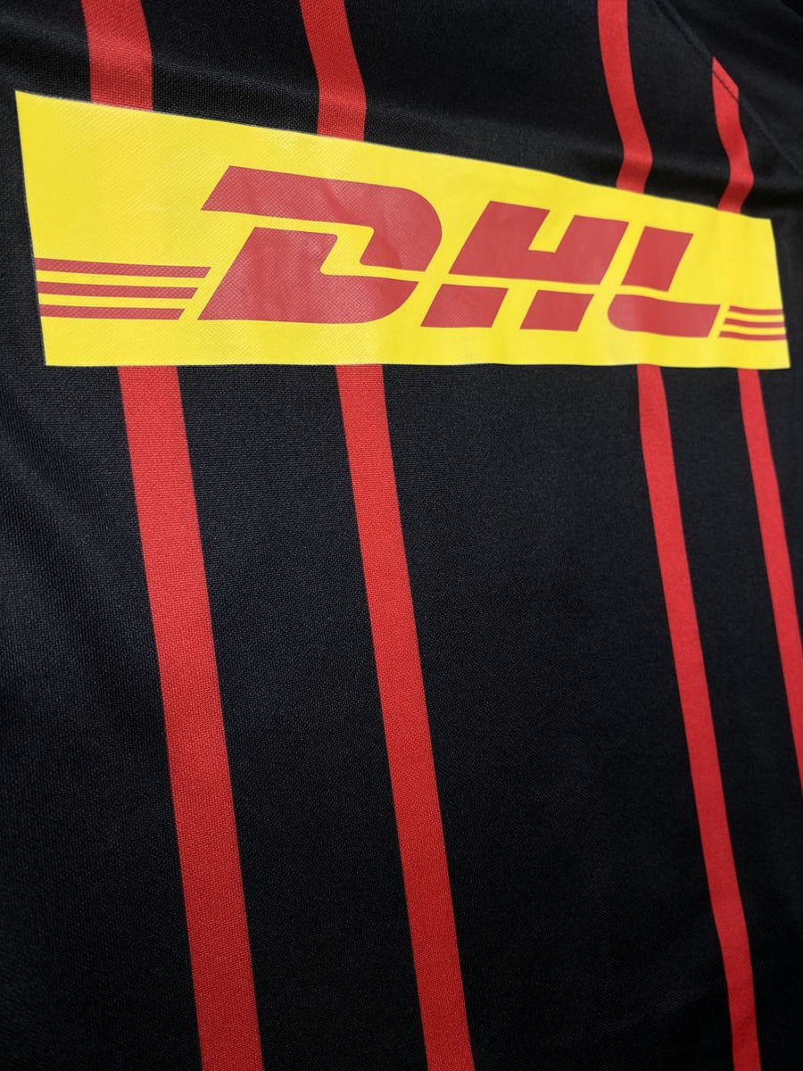 2022】浦和レッズ（SP）/ CONDITION：A / SIZE：L / フランクフルト戦