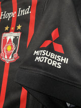 【2022】浦和レッズ（SP）/ CONDITION：A / SIZE：L / フランクフルト戦仕様