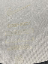 【2022】浦和レッズ（SP）/ CONDITION：A / SIZE：L / フランクフルト戦仕様