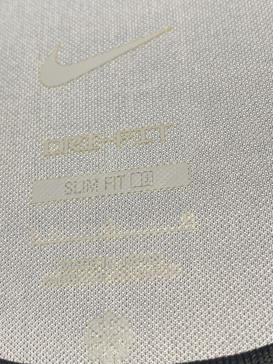2022】浦和レッズ（SP）/ CONDITION：A / SIZE：L / フランクフルト戦