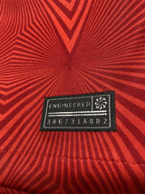 【2023】浦和レッズ（H）/ CONDITION：A / SIZE：L / #3 / ATSUKI