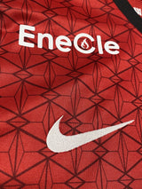 【2021】浦和レッズ（H）/ CONDITION：A / SIZE：XL / #30 / KOROKI / オーセンティック