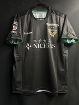 【2023】東京ヴェルディ（3rd）/ CONDITION：New / SIZE：L（日本規格）/ #6 / MIYAHARA