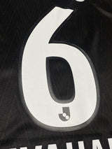 【2023】東京ヴェルディ（3rd）/ CONDITION：New / SIZE：L（日本規格）/ #6 / MIYAHARA