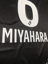 【2023】東京ヴェルディ（3rd）/ CONDITION：New / SIZE：L（日本規格）/ #6 / MIYAHARA