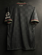 【2025/26】バイエルン（3rd）/ CONDITION：New / SIZE：XL（日本規格）/ オーセンティック