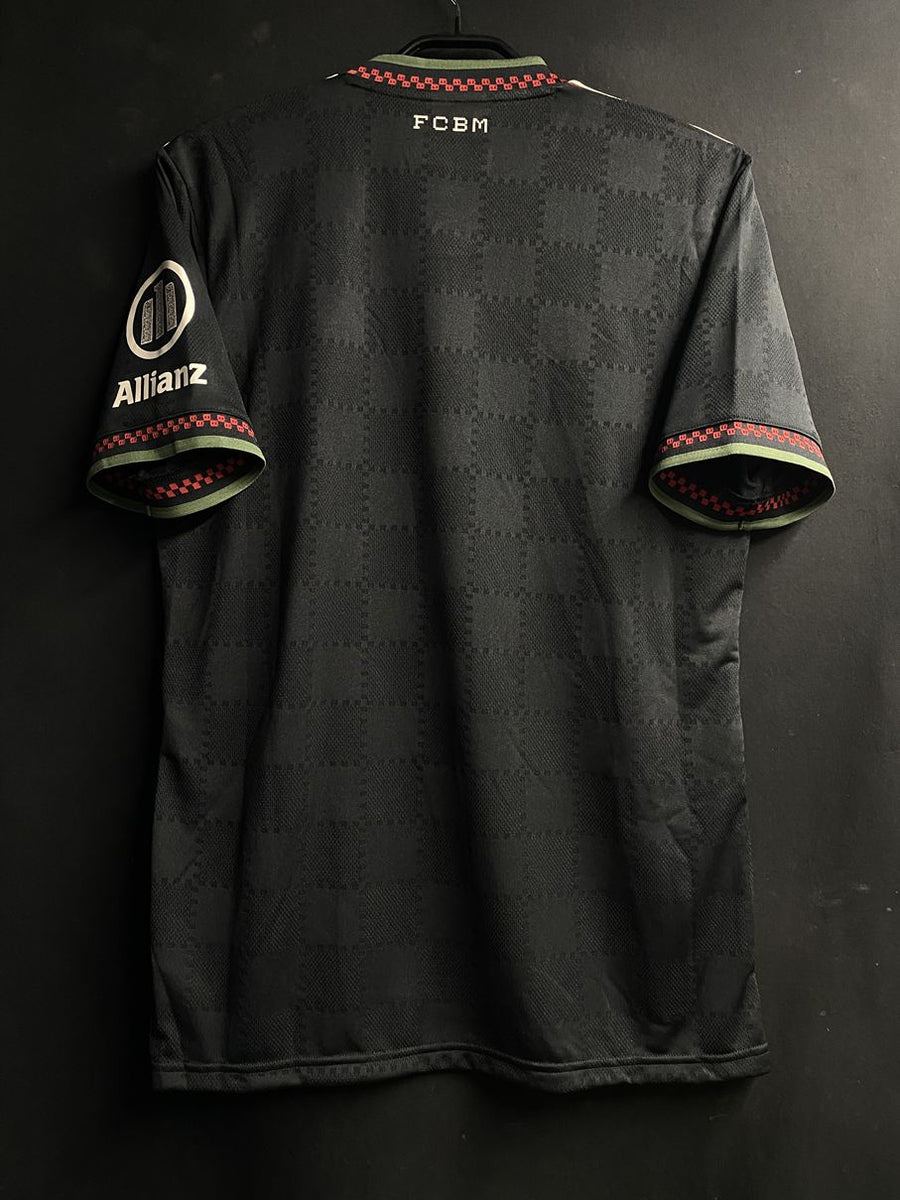サッカーユニフォーム専門店｜VINTAGE SPORTS FOOTBALL STORE