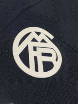 【2025/26】バイエルン（3rd）/ CONDITION：New / SIZE：XL（日本規格）/ オーセンティック