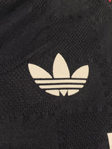 【2025/26】バイエルン（3rd）/ CONDITION：New / SIZE：XL（日本規格）/ オーセンティック