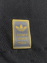 【2025/26】バイエルン（3rd）/ CONDITION：New / SIZE：XL（日本規格）/ オーセンティック