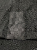 【2025/26】バイエルン（3rd）/ CONDITION：New / SIZE：XL（日本規格）/ オーセンティック