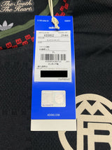 【2025/26】バイエルン（3rd）/ CONDITION：New / SIZE：XL（日本規格）/ オーセンティック