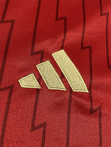 【2023/24】アーセナル（H）/ CONDITION：A / SIZE：M（日本規格）