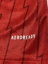 【2023/24】アーセナル（H）/ CONDITION：A / SIZE：M（日本規格）
