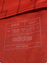 【2023/24】アーセナル（H）/ CONDITION：A / SIZE：M（日本規格）