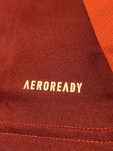 【2024/25】マンチェスター・ユナイテッド（H）/ CONDITION：A / SIZE：3XL（日本規格）/ #23 /  SHAW / プレミア、No room for racismパッチ