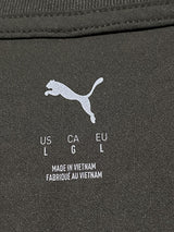 【2025/26】マンチェスター・シティ（A）/ CONDITION：New / SIZE：L / #4 / REIJNDERS / UCL仕様 / オーセンティック
