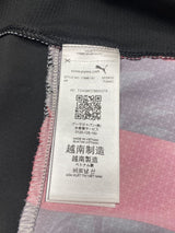 【2025/26】ACミラン（H）/ CONDITION：New / SIZE：XXL / #14 / MODRIC / リーグ戦仕様 / オーセンティック