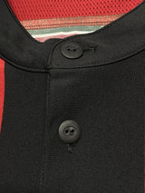 【2014/15】ACミラン（H）/ CONDITION：A / SIZE：L（日本規格）/ #10 / HONDA