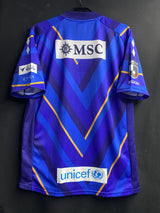 【2021】V・ファーレン長崎（H）/ CONDITION：A / SIZE：XA-XB（日本規格）