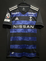 【2021】横浜F・マリノス（SP）/ CONDITION：A / SIZE：L（日本規格）