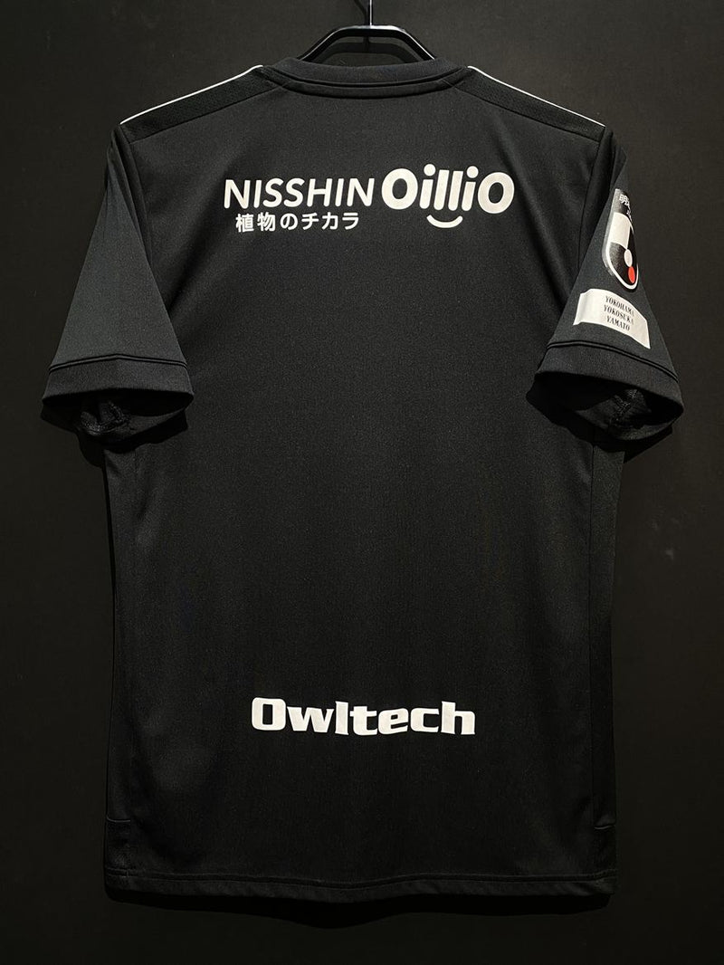 Jリーグ – Vintage Sports Football Store