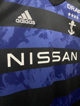 【2021】横浜F・マリノス（SP）/ CONDITION：A / SIZE：L（日本規格）
