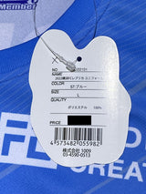 【2022】横浜FC（H）/ CONDITION：NEW / SIZE：L（日本規格）/ ＃25 / SHUNSUKE