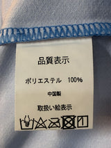 【2022】横浜FC（H）/ CONDITION：NEW / SIZE：L（日本規格）/ ＃25 / SHUNSUKE