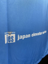 【2024】横浜FC（H）/ CONDITION：NEW / SIZE：3XL（ASIA）
