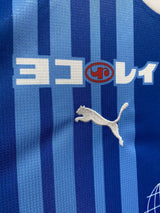 【2024】横浜FC（H）/ CONDITION：NEW / SIZE：3XL（ASIA）