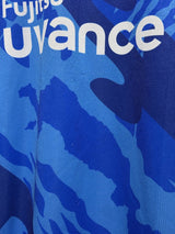 【2024】川崎フロンターレ（LIMITED）/ CONDITION：B / SIZE：XL（ASIA）/ #11 / YU