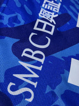 【2024】川崎フロンターレ（LIMITED）/ CONDITION：B / SIZE：XL（ASIA）/ #11 / YU