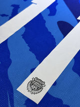 【2024】川崎フロンターレ（LIMITED）/ CONDITION：B / SIZE：XL（ASIA）/ #11 / YU
