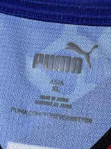 【2024】川崎フロンターレ（LIMITED）/ CONDITION：B / SIZE：XL（ASIA）/ #11 / YU