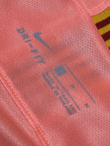 【2018/19】バルセロナ（3RD）/ CONDITION：A / SIZE：M