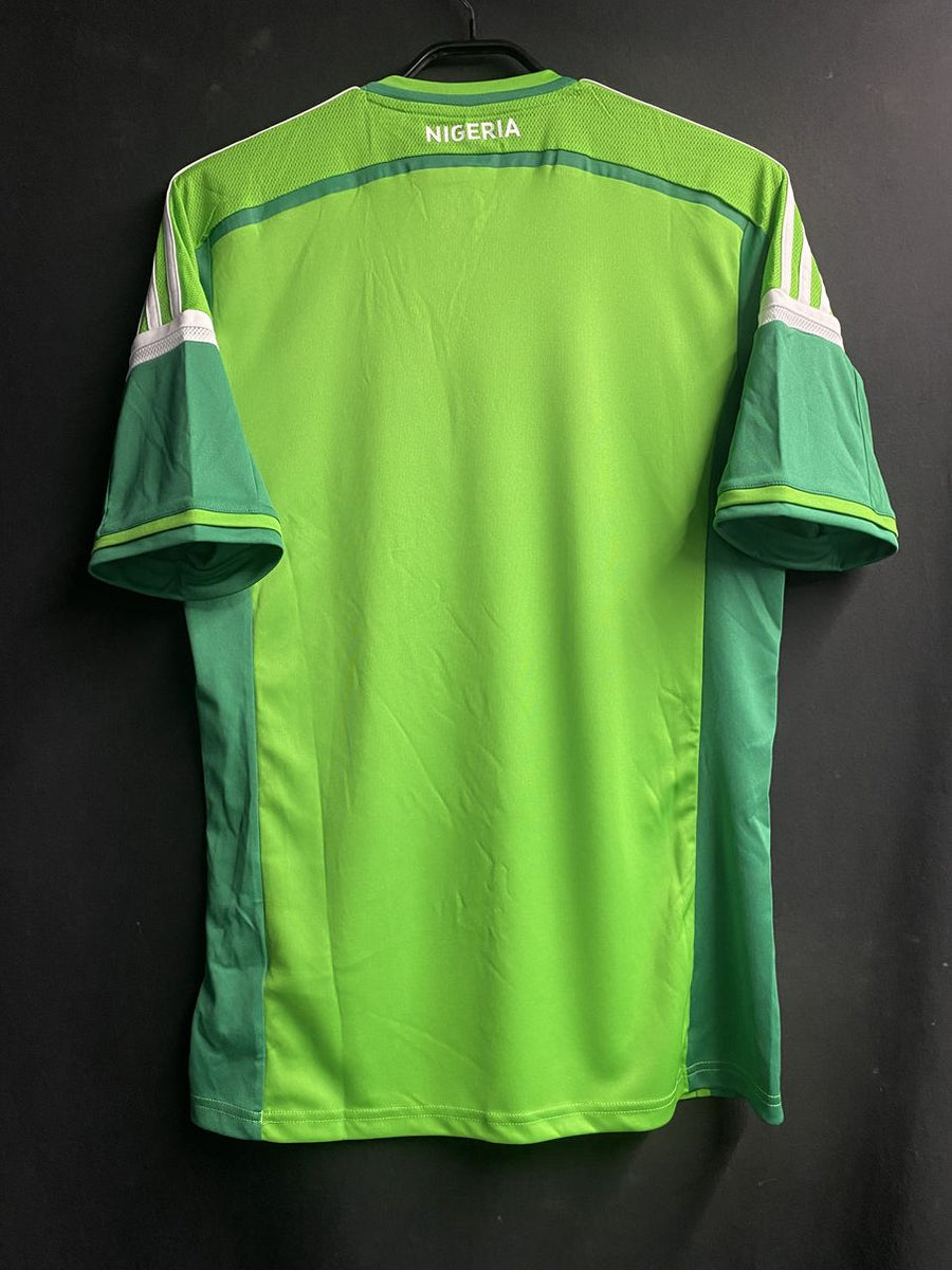 サッカーユニフォーム専門店｜VINTAGE SPORTS FOOTBALL STORE