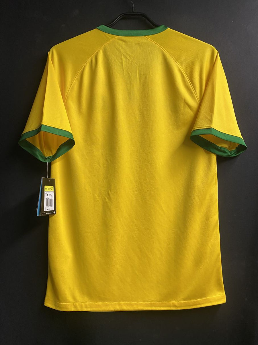 サッカーユニフォーム専門店｜VINTAGE SPORTS FOOTBALL STORE