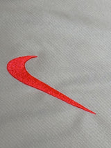 【2021/22】リバプール（A）/ CONDITION：A / SIZE：L / #14 / HENDERSON / プレミアリーグパッチ（小サイズ）
