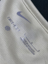 【2021/22】リバプール（A）/ CONDITION：A / SIZE：L / #14 / HENDERSON / プレミアリーグパッチ（小サイズ）