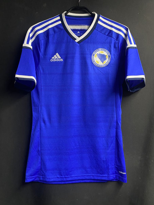 ALL PRODUCTS – 2ページ目 – Vintage Sports Football Store