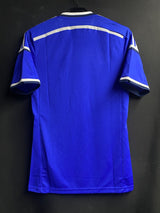 【2014/15】ボスニア・ヘルツェゴビナ代表（H）/ CONDITION：New / SIZE：S