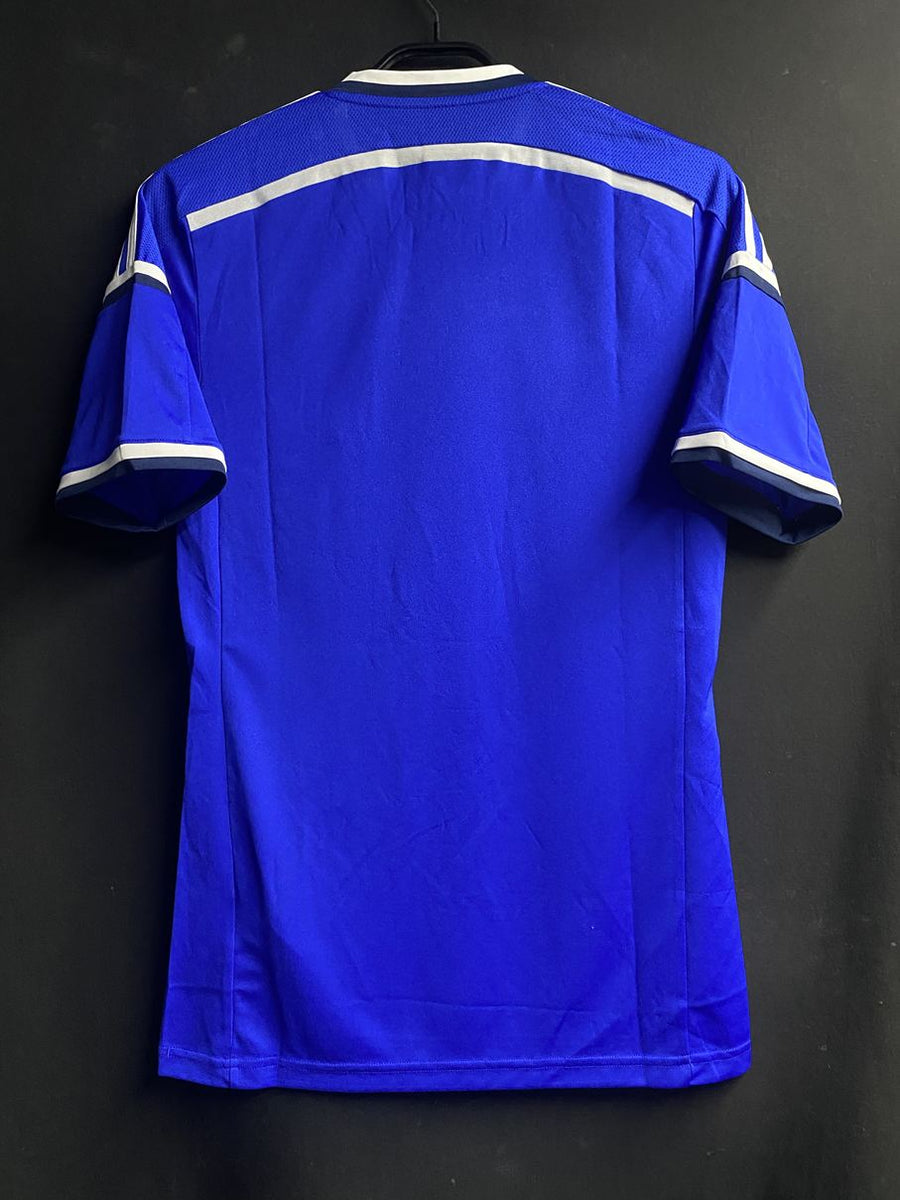 サッカーユニフォーム専門店｜VINTAGE SPORTS FOOTBALL STORE