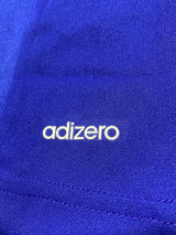 【2014/15】ボスニア・ヘルツェゴビナ代表（H）/ CONDITION：New / SIZE：S