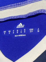 【2014/15】ボスニア・ヘルツェゴビナ代表（H）/ CONDITION：New / SIZE：S