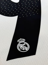 【2018/19】レアル・マドリード（H）/ CONDITION：NEW / SIZE：S / #9 / BENZEMA / UCL前期仕様