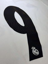 【2018/19】レアル・マドリード（H）/ CONDITION：NEW / SIZE：S / #9 / BENZEMA / UCL前期仕様