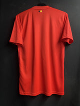 【2018/19】ベルギー代表（H）/ CONDITION：New / SIZE：S