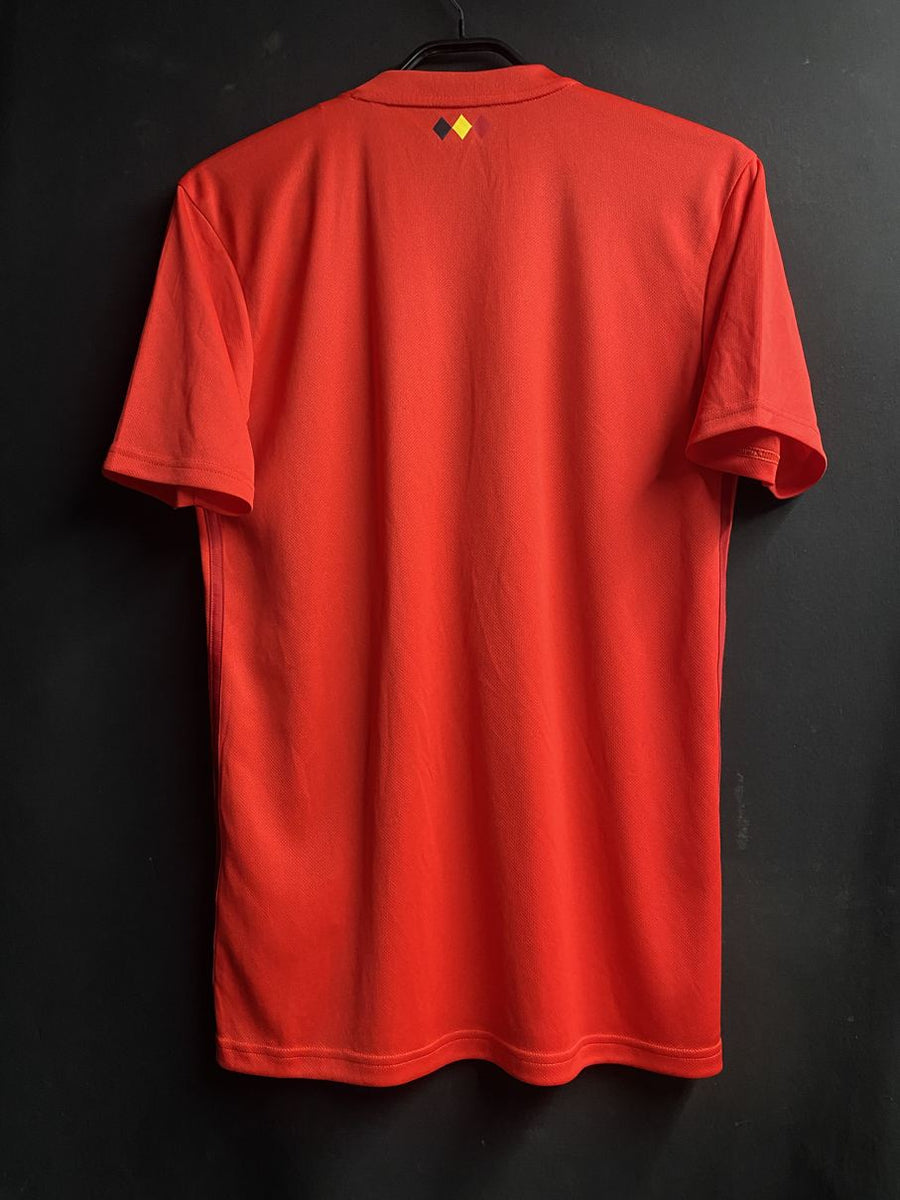 サッカーユニフォーム専門店｜VINTAGE SPORTS FOOTBALL STORE