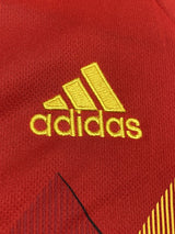 【2018/19】ベルギー代表（H）/ CONDITION：New / SIZE：S